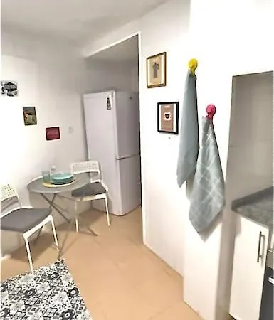 Or Family * ליסבון